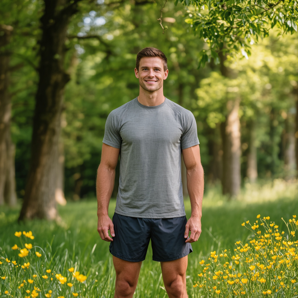 Hearing wellness