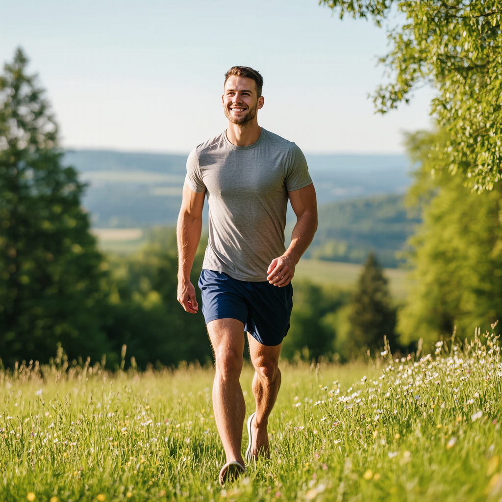Hearing wellness